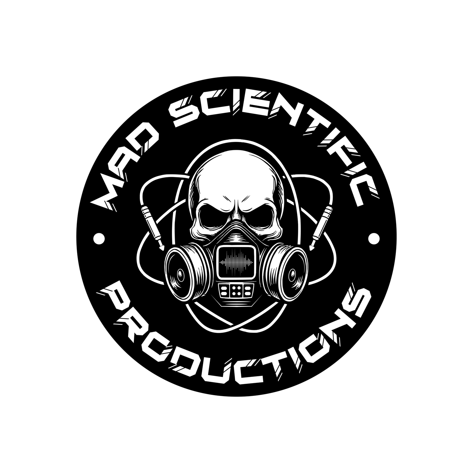 Mad Scientific Productions